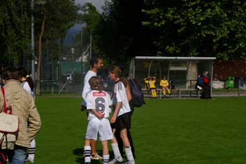 cup-thoune021