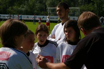 cup-thoune025