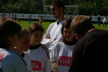 cup-thoune026