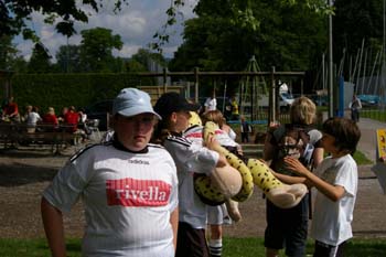 cup-thoune028