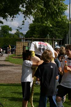 cup-thoune029
