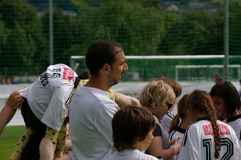 cup-thoune038