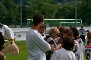 cup-thoune040