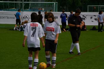 cup-thoune049