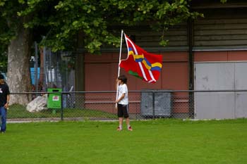 cup-thoune051