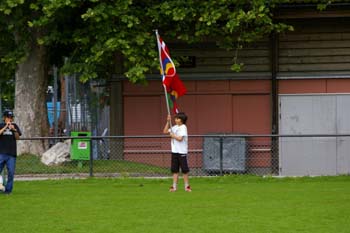 cup-thoune052