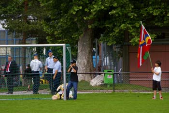 cup-thoune053