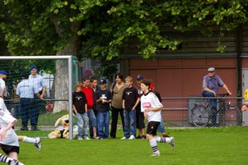 cup-thoune054