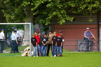 cup-thoune055