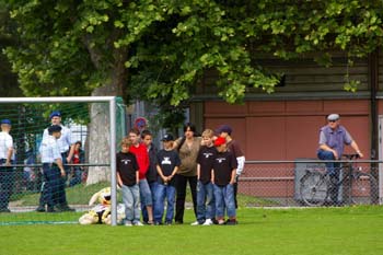 cup-thoune056
