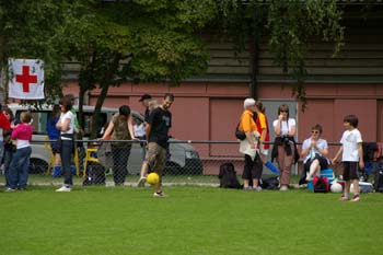 cup-thoune061