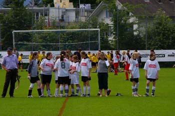 cup-thoune070