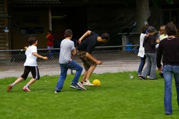 cup-thoune074