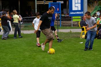 cup-thoune075