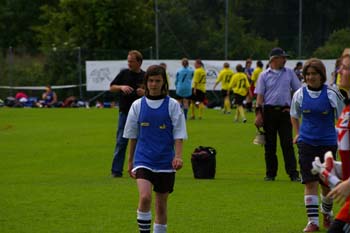 cup-thoune085
