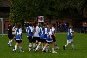 cup-thoune089