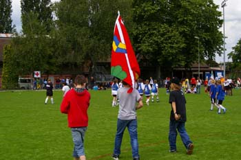 cup-thoune090
