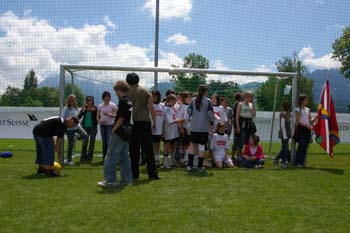 cup-thoune091