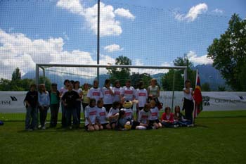 cup-thoune092