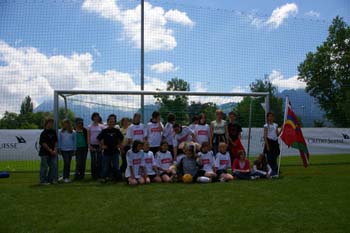 cup-thoune093
