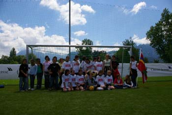 cup-thoune094
