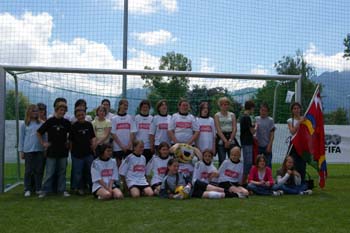 cup-thoune096