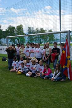 cup-thoune099