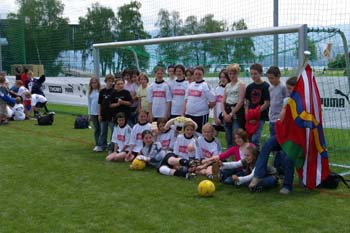 cup-thoune100