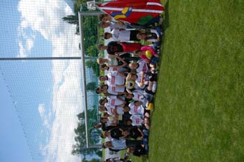 cup-thoune111