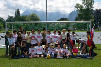 cup-thoune112