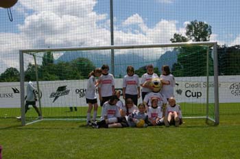 cup-thoune115