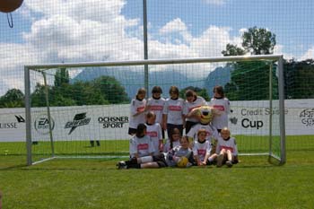 cup-thoune116