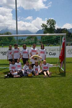 cup-thoune127