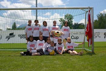 cup-thoune128
