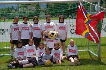 cup-thoune132
