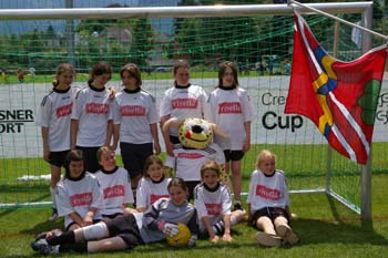 cup-thoune133