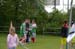 cup-fribourg002