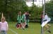 cup-fribourg003