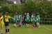 cup-fribourg004
