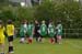 cup-fribourg005