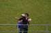 cup-fribourg009