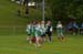 cup-fribourg011