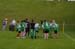 cup-fribourg012