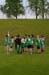 cup-fribourg013