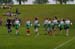 cup-fribourg014