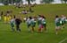 cup-fribourg016