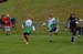 cup-fribourg018