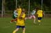 cup-fribourg021