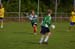 cup-fribourg022