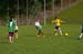 cup-fribourg024